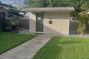 2901 Jackson St, Hollywood, FL 33020 - Photo 1