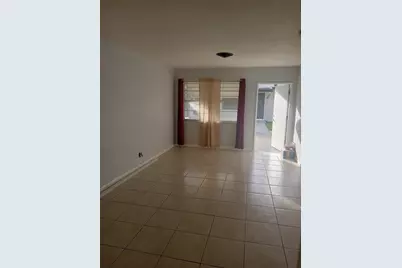 2901 Jackson Street #9, Hollywood, FL 33020 - Photo 3