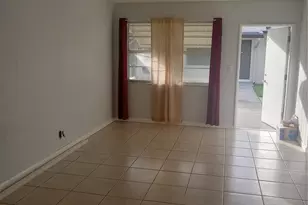 2901 Jackson St, Hollywood, FL 33020 - Photo 3