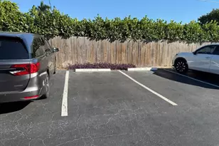 5300 NE 24th Terrace, Fort Lauderdale, FL 33308 - Photo 13