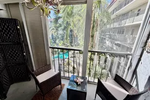 5300 NE 24th Terrace, Fort Lauderdale, FL 33308 - Photo 3