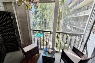 5300 NE 24th Terrace, Fort Lauderdale, FL 33308 - Photo 5