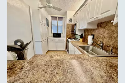 5300 NE 24th Terrace #314C, Fort Lauderdale, FL 33308 - Photo 5