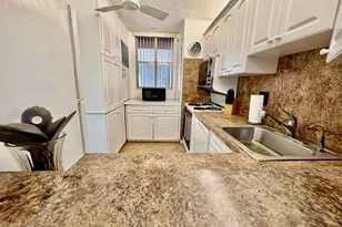 5300 NE 24th Terrace, Fort Lauderdale, FL 33308 - Photo 5