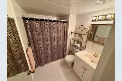 5300 NE 24th Terrace #314C, Fort Lauderdale, FL 33308 - Photo 7