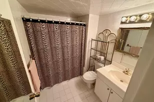 5300 NE 24th Terrace, Fort Lauderdale, FL 33308 - Photo 7