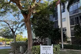 5300 NE 24th Terrace, Fort Lauderdale, FL 33308 - Photo 11