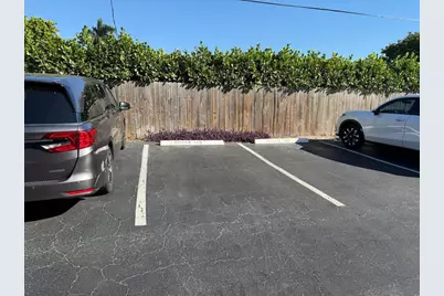 5300 NE 24th Terrace #314C, Fort Lauderdale, FL 33308 - Photo 13