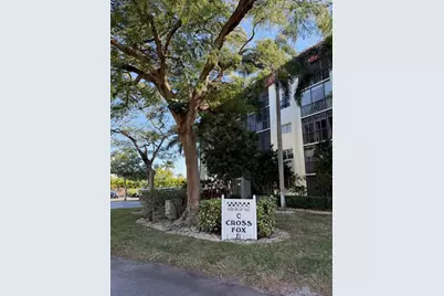 5300 NE 24th Terrace #314C, Fort Lauderdale, FL 33308 - Photo 11