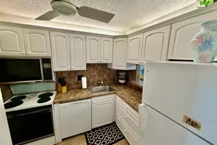 5300 NE 24th Terrace, Fort Lauderdale, FL 33308 - Photo 3