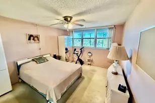 5300 NE 24th Terrace, Fort Lauderdale, FL 33308 - Photo 9