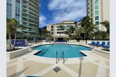 411 N New River Drive #2205, Fort Lauderdale, FL 33301 - Photo 71