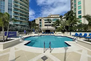 411 N New River Dr, Fort Lauderdale, FL 33301 - Photo 71