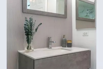 411 N New River Drive #2205, Fort Lauderdale, FL 33301 - Photo 45