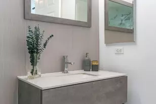 411 N New River Dr, Fort Lauderdale, FL 33301 - Photo 45