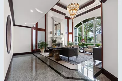 411 N New River Drive #2205, Fort Lauderdale, FL 33301 - Photo 57