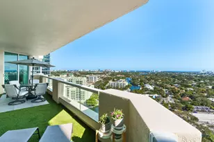 411 N New River Dr, Fort Lauderdale, FL 33301 - Photo 55