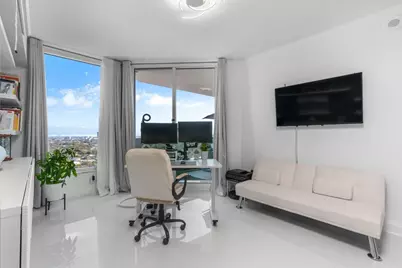 411 N New River Drive #2205, Fort Lauderdale, FL 33301 - Photo 37