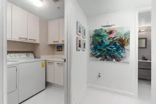 411 N New River Dr, Fort Lauderdale, FL 33301 - Photo 33