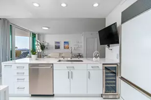 411 N New River Dr, Fort Lauderdale, FL 33301 - Photo 17