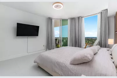 411 N New River Drive #2205, Fort Lauderdale, FL 33301 - Photo 23