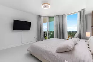 411 N New River Dr, Fort Lauderdale, FL 33301 - Photo 23