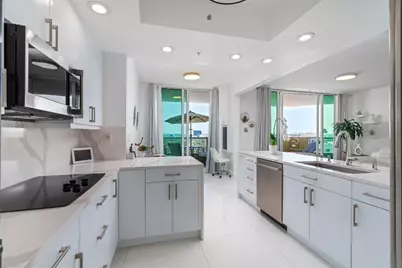 411 N New River Drive #2205, Fort Lauderdale, FL 33301 - Photo 19