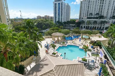 411 N New River Drive #2205, Fort Lauderdale, FL 33301 - Photo 87