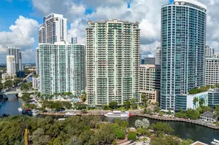 411 N New River Dr, Fort Lauderdale, FL 33301 - Photo 81