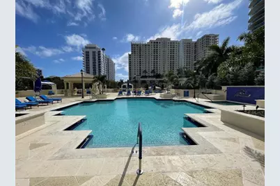 411 N New River Drive #2205, Fort Lauderdale, FL 33301 - Photo 69