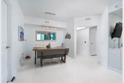 411 N New River Drive #2205, Fort Lauderdale, FL 33301 - Photo 9