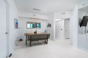 411 N New River Dr, Fort Lauderdale, FL 33301 - Photo 9