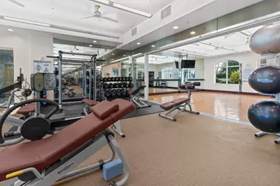 411 N New River Drive #2205, Fort Lauderdale, FL 33301 - Photo 61