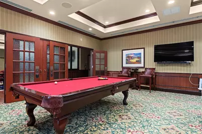 411 N New River Drive #2205, Fort Lauderdale, FL 33301 - Photo 65