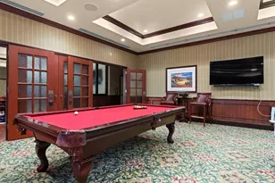 411 N New River Dr, Fort Lauderdale, FL 33301 - Photo 65