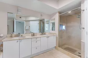 411 N New River Dr, Fort Lauderdale, FL 33301 - Photo 31