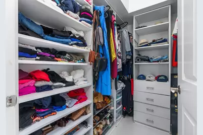 411 N New River Drive #2205, Fort Lauderdale, FL 33301 - Photo 29