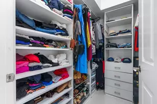 411 N New River Dr, Fort Lauderdale, FL 33301 - Photo 29