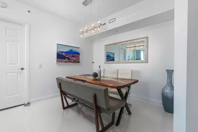 411 N New River Drive #2205, Fort Lauderdale, FL 33301 - Photo 7