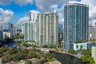 411 N New River Dr, Fort Lauderdale, FL 33301 - Photo 83