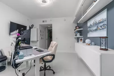 411 N New River Drive #2205, Fort Lauderdale, FL 33301 - Photo 41