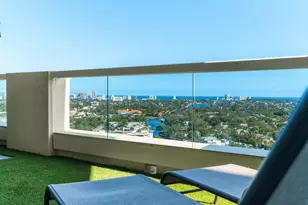 411 N New River Dr, Fort Lauderdale, FL 33301 - Photo 53