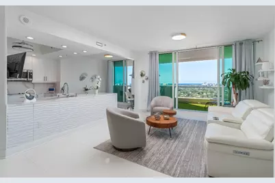 411 N New River Drive #2205, Fort Lauderdale, FL 33301 - Photo 11
