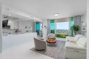 411 N New River Dr, Fort Lauderdale, FL 33301 - Photo 11