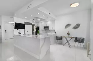 411 N New River Dr, Fort Lauderdale, FL 33301 - Photo 15