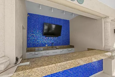 411 N New River Drive #2205, Fort Lauderdale, FL 33301 - Photo 89