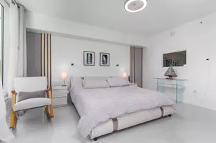 411 N New River Dr, Fort Lauderdale, FL 33301 - Photo 25