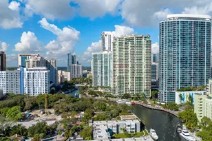 411 N New River Dr, Fort Lauderdale, FL 33301 - Photo 77