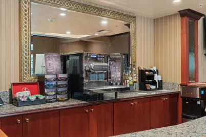 411 N New River Drive #2205, Fort Lauderdale, FL 33301 - Photo 67