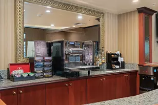 411 N New River Dr, Fort Lauderdale, FL 33301 - Photo 67